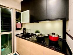 Blk 672A Waterway Banks (Punggol), HDB 3 Rooms #609546691